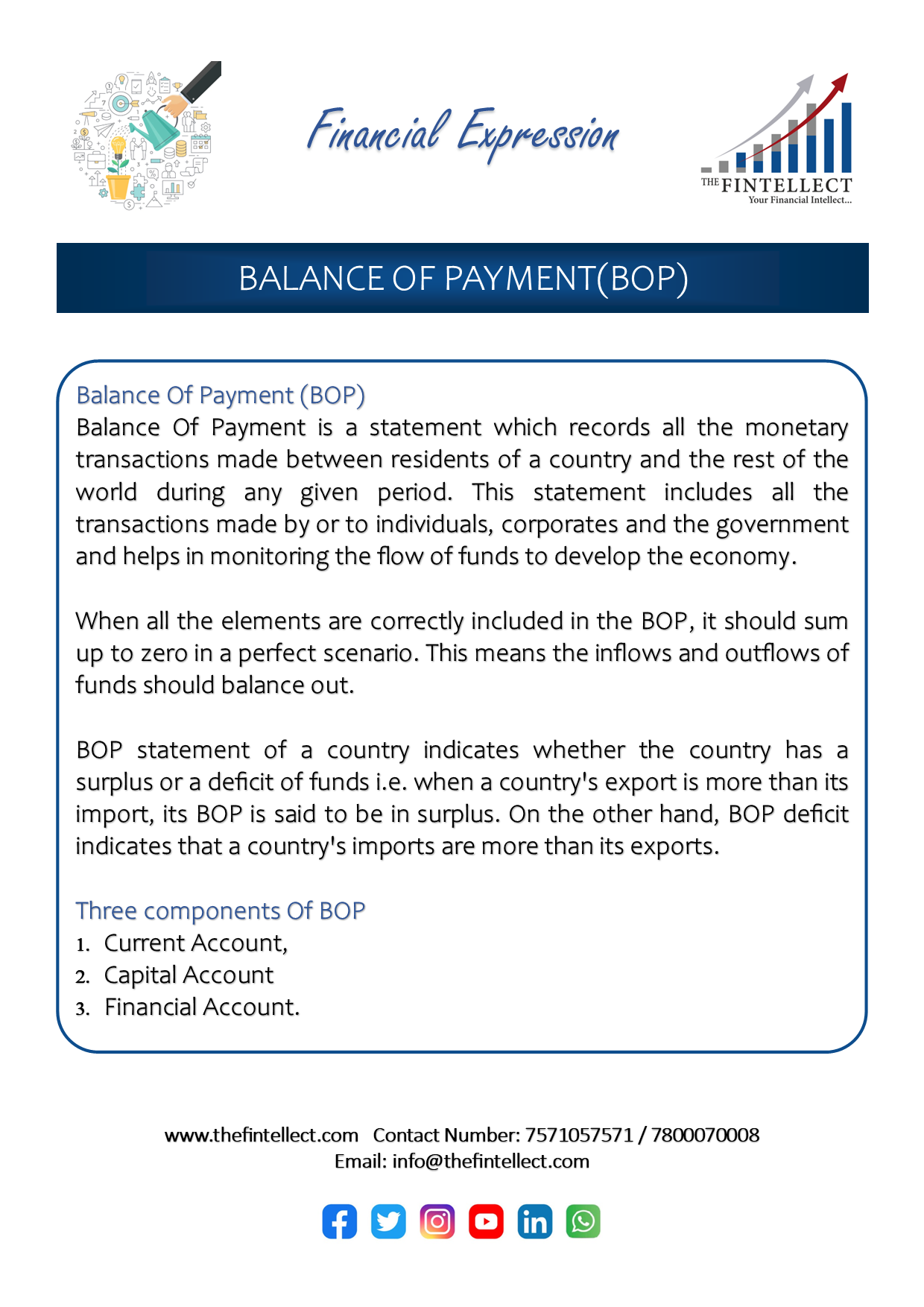 3533469_BALANCE OF PAYMENT.png